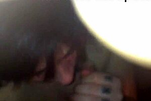 i trimmed this european video clip with a unique id