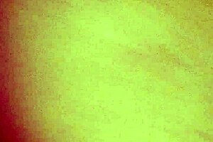 homemade girlfriend gets smashed in garage as a whore amateur story