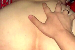 Me La Cojo Mientras Está En Sus Días