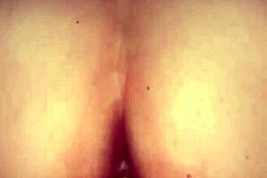 Me La Cojo Mientras Está En Sus Días