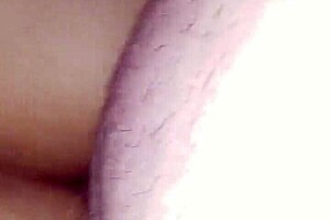 My Wife's Hidden Desires Explored Passionately