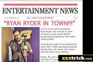 two sexy latina maids service big cock actor.