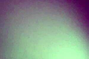 Paula Wife In Interracial Encounter