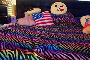 Another Hour With Honey