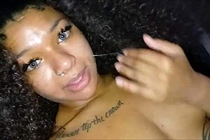 smashing staarthstar and friend preview