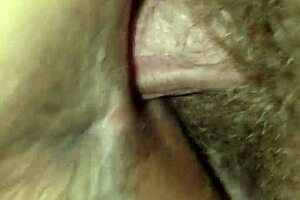 My Wife's Hidden Desires Explored Passionately