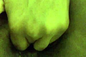 Heaven Finds Solace in Being Home Alone