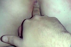 recorded session on october 11, 2016 at 4:07 am.