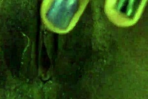 Heaven Finds Solace in Being Home Alone