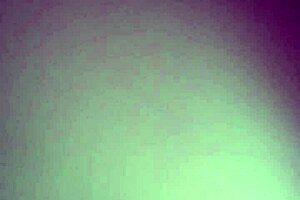 Paula Wife In Interracial Encounter