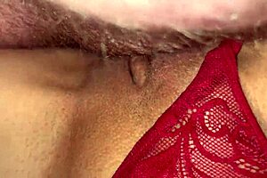 i fuck dan charlie bear's big cock and cum hard