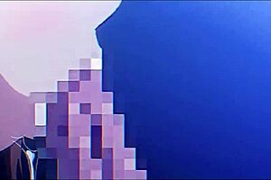 Another Day in Hentai Anime