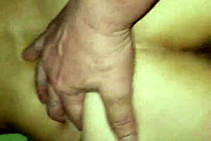 My Wife's Hidden Desires Explored Passionately