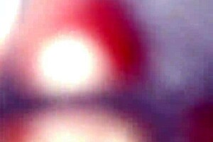 Bitch Slut Hooker Craves My Cock Deeply