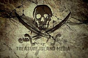 लंड रिंग मस्ती