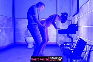 Paying the rent and utilities in this cartoon adventure 😏