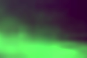 big tits blowjob lingerie with asian milf brunette tattoo and big cock