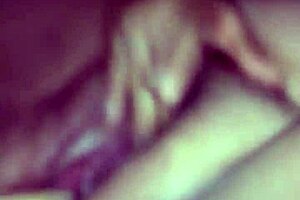 i watch my chubby mexican wife masturbatin all alone