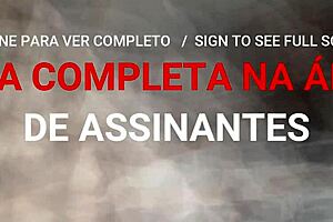 Marcos Goiano, um, that ginger big cock guy, totally wrecked me in NYC!