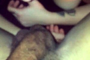 i trimmed this european video clip with a unique id