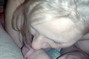 recorded session on october 11, 2016 at 4:07 am.