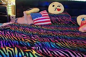 Another Hour With Honey