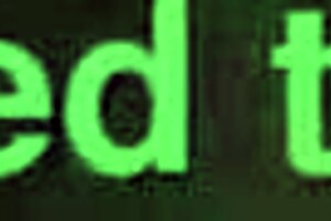 Natural big boobs college girl riding a monster cock hard.