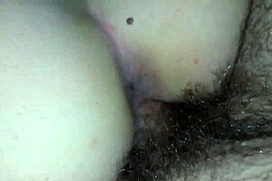 Waking Up to a Fresh Morning