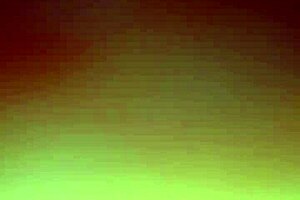 Ginger Self Masturbation Leading To Hard Cum