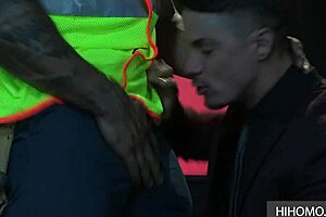 I submit as a gay toy for Skyy Knox and Jason Vario's monster cocks