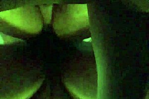 fat latina milf wife gets fucked by friend in cuckold cheating