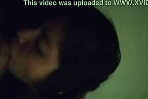 Remember the first part when Jessy J wanted to pass English.