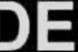 Gwen Tennyson rides hard in Ben 10 porn scene.