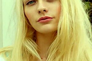 Oh, Teen Pornstar Gets Fucked Rough And Swallows Cum In Mouth!