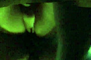 fat latina milf wife gets fucked by friend in cuckold cheating