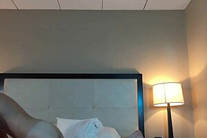 goth step s her father lola fae in blowjob and fucking.