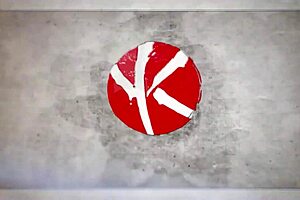 Yoshi Kawasaki Takes Deep Hard Fisting