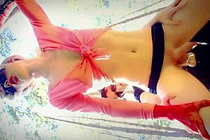 wild sex anal cumming