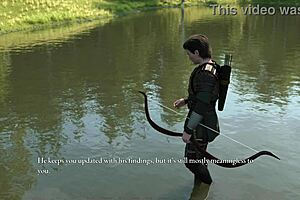 the price of power 129