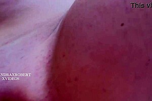 My Neighbor Gives Me More Pleasure Than My Boyfriend