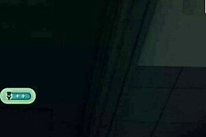 Spying On Massage Leads To Small Tits Discovery