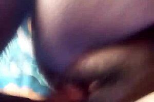 Sweet And Sexy Girl With Big Pussy Gets Fucked Passionately