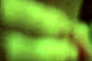 Neighbor's Secret Desires With Handjob And Blowjob