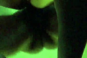 fat latina milf wife gets fucked by friend in cuckold cheating