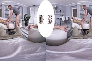 Virtual taboo - what are you doing