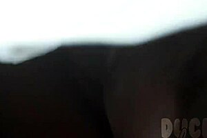 Bbw Playing With Her Pussy