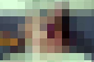 I Have To Worship The Feet Of An 18yo Goddess