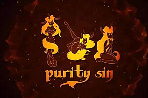 star wars orange trainer part 22 cosplay gets banged by master in bdsm fucking