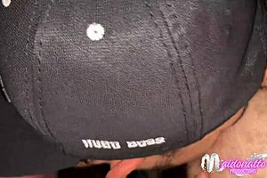 Gay Mischief In Dark Room Pleasures