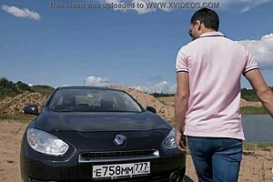 naked men at car wash jerk off to huge gay cumshot